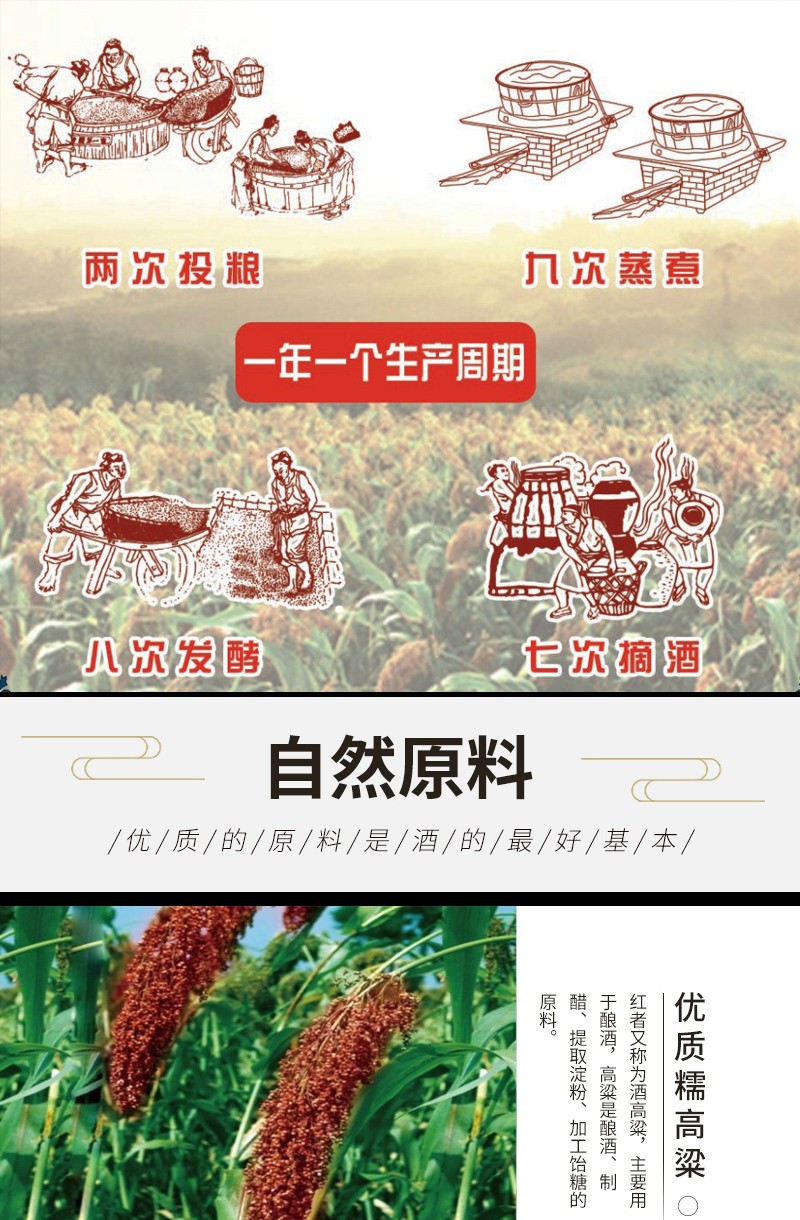 名沙酒_蓝瓶_04.jpg